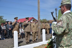 Zile Veteranilor de Război (7)