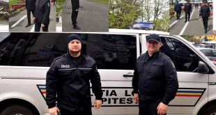 politistii locali pitesteni (2)
