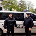 politistii locali pitesteni (4)