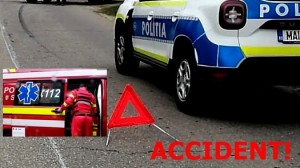 Accident-cu-două-autoturisme