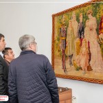 Expoziția temporară Casa Regală a României (6)