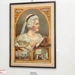 Expoziția temporară Casa Regală a României (7)