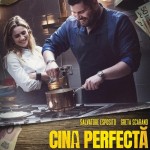 Filme în premieră la Cinematograful „București” 13 mai 2023 (1)