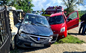 accidente pitesti (2)