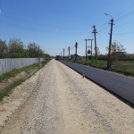 asfaltarea drumului județean 703B (4)