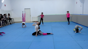 Şcoala de dansuri “STARFIX “ (10)
