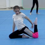 Şcoala de dansuri “STARFIX “ (11)
