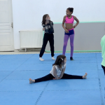 Şcoala de dansuri “STARFIX “ (14)