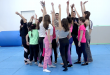Şcoala de dansuri “STARFIX “ (47)