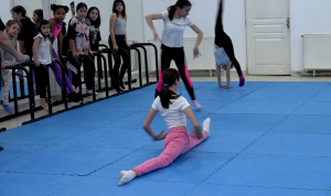Şcoala de dansuri “STARFIX “ (7)