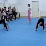 Şcoala de dansuri “STARFIX “ (9)