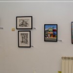 Expozitie dedicata copiilor, la Muzeul Județean Argeș (13)