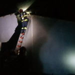 Incendiu  Căteasca (1)