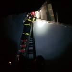 Incendiu  Căteasca (2)