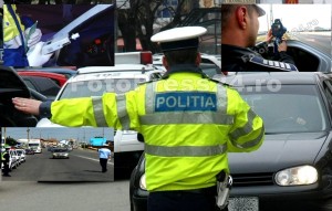 Poliţiştii-rutieri-au-împânzit-şoselele-judeţului1