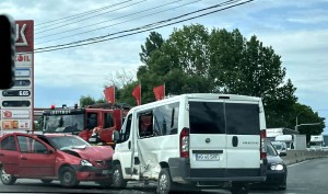 accident maracineni (2)