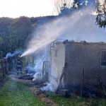 incendiu casa dobresti (4)