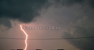 meteo-fotopress24.ro-Mihai-Neacsu