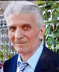 A murit medicul Radu Ionescu