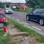 Accident Albeștii de Argeș (2)