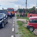 Accident Albeștii de Argeș (3)