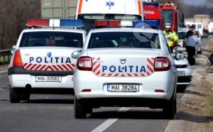 Accident-rutier-Lunca Corbului (1)