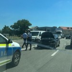 Accident rutier strada Lânăriei (3)