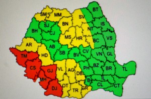 HATRA METEO (1)