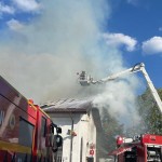 Incendiu la Restaurantul La Butoaie (12)