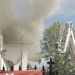 Incendiu la Restaurantul La Butoaie (15)
