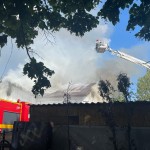 Incendiu la Restaurantul La Butoaie (9)