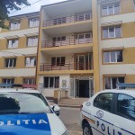Poliția are un nou sediu în Pitești (2)
