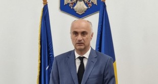 Radu Perianu