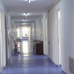 Vizită la două șantiere de la Spitalul de Pediatrie Pitești (5)