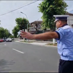 conduita preventivă în trafic (7)