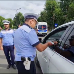 conduita preventivă în trafic (8)