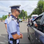 conduita preventivă în trafic (9)