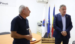 politistii eroi premiati de primarul cristian gentea (2)