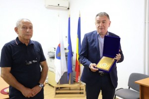 politistii eroi premiati de primarul cristian gentea (4)