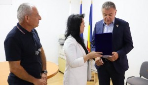 politistii eroi premiati de primarul cristian gentea (7)