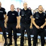 politistii eroi premiati de primarul cristian gentea (8)