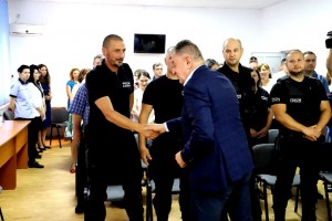 politistii eroi premiati de primarul cristian gentea (9)