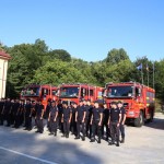 stingerea incendiilor din Grecia (11)