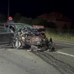 Accident Schitu Goleşti (1)