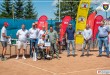 CJ ARGES - Turneul international de tenis destinat persoanelor cu dizabilitati (3)