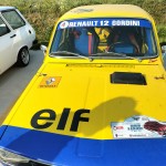 Expoziție de mașini Dacia, în Mioveni (13)