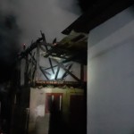Incendiu Schitu- Golești (1)
