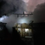 Incendiu Schitu- Golești (3)