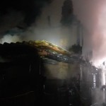 Incendiu Schitu- Golești (4)