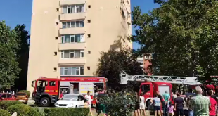 Incendiu apartament (1)